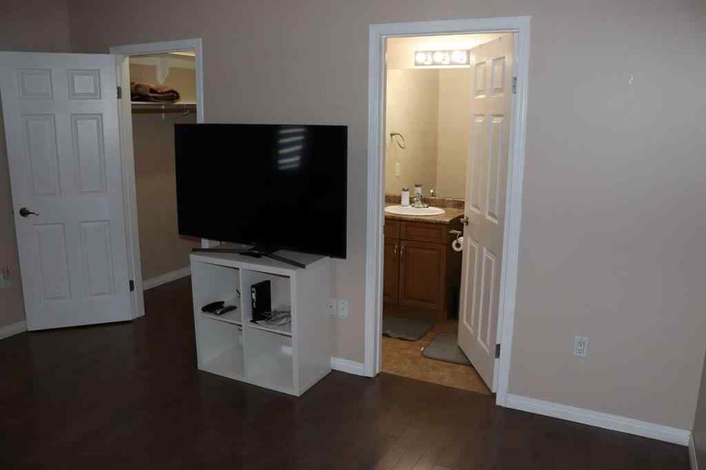MLS® A2245401 - 4111 15 Avenue   in NONE Edson, Residential
