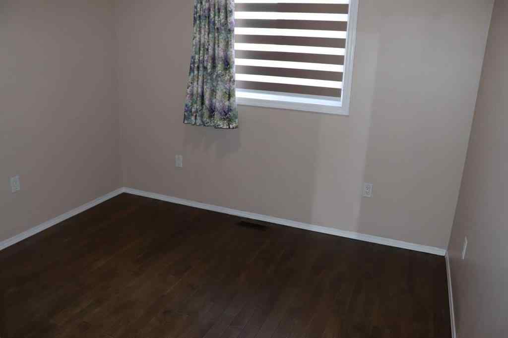 MLS® A2245401 - 4111 15 Avenue   in NONE Edson, Residential