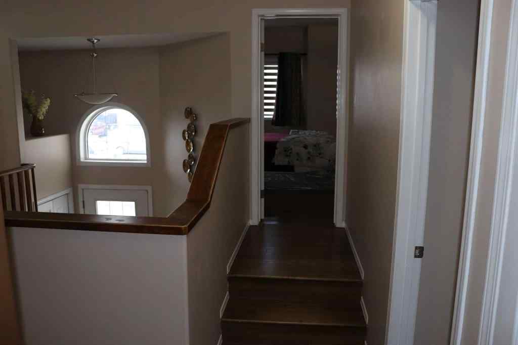 MLS® A2245401 - 4111 15 Avenue   in NONE Edson, Residential