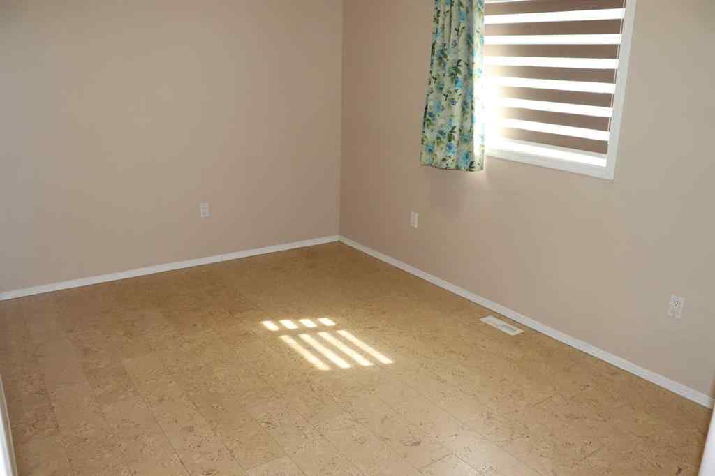 MLS® A2245401 - 4111 15 Avenue   in NONE Edson, Residential