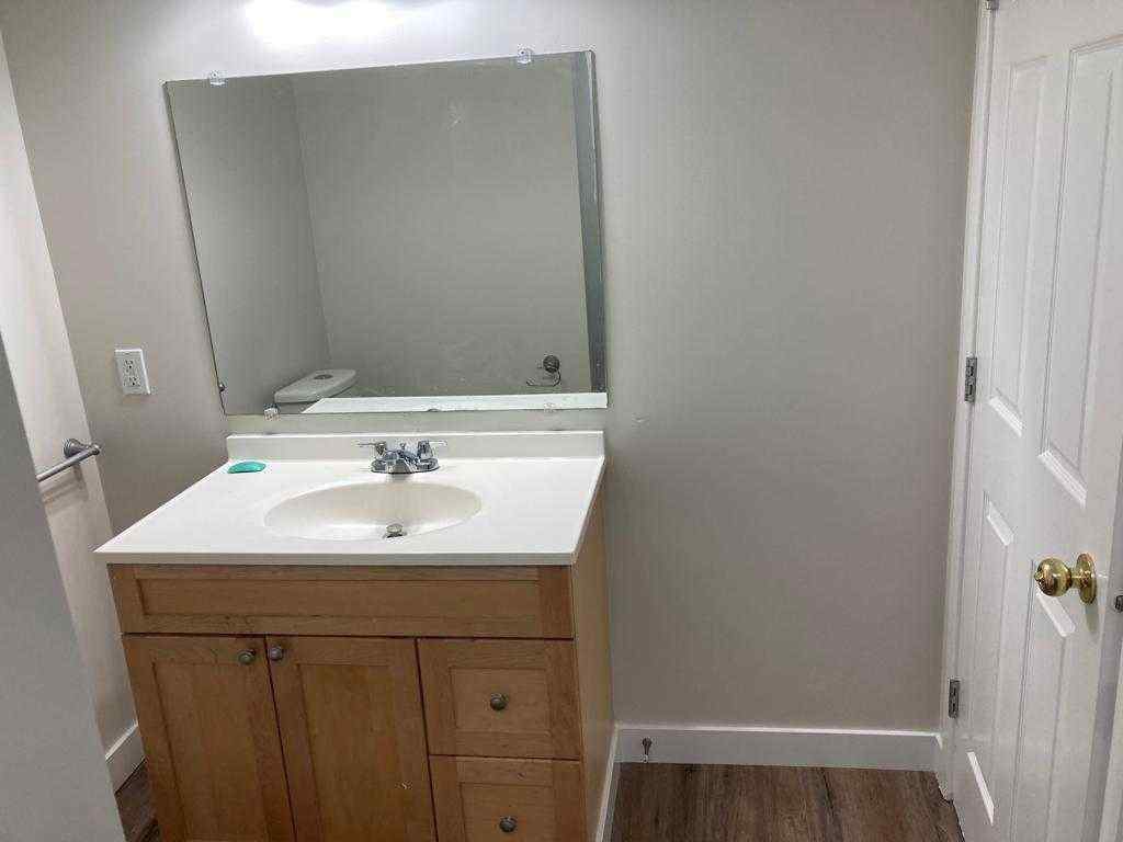 MLS® A2245402 - 319 Manora Drive NE in Marlborough Park Calgary, Residential