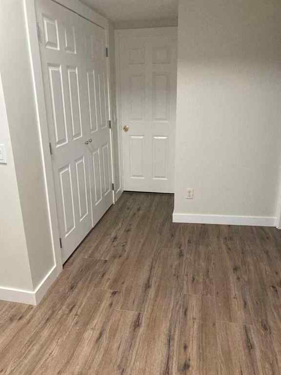 MLS® A2245402 - 319 Manora Drive NE in Marlborough Park Calgary, Residential