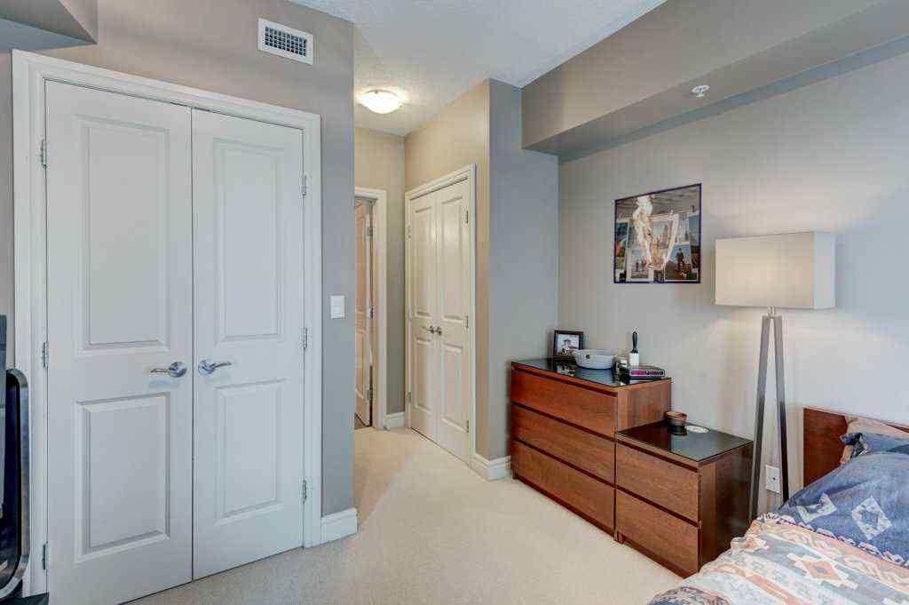 MLS® A2245405 - Unit #1102 910 5 Avenue SW in Downtown Commercial Core Calgary, Residential