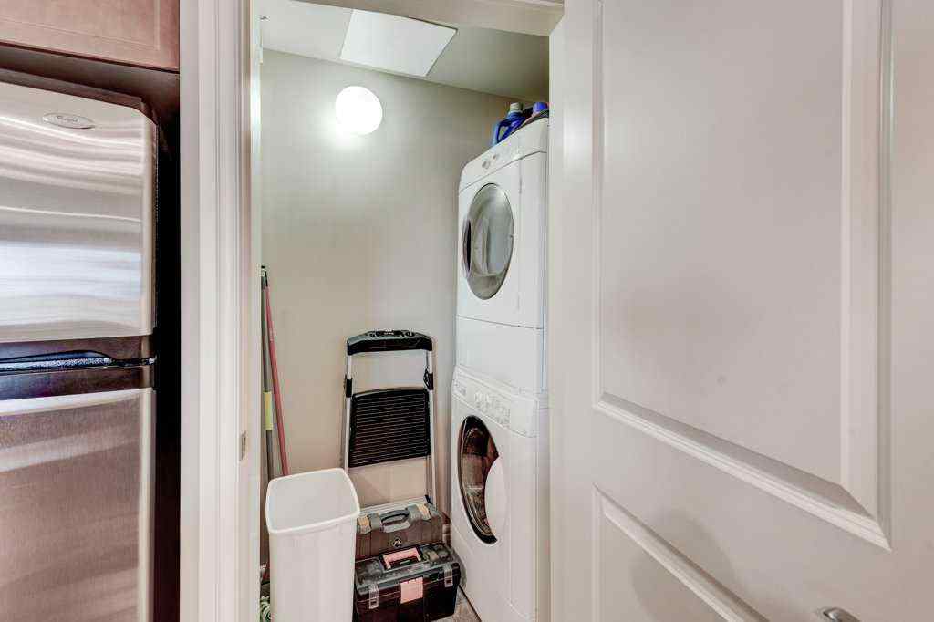 MLS® A2245405 - Unit #1102 910 5 Avenue SW in Downtown Commercial Core Calgary, Residential