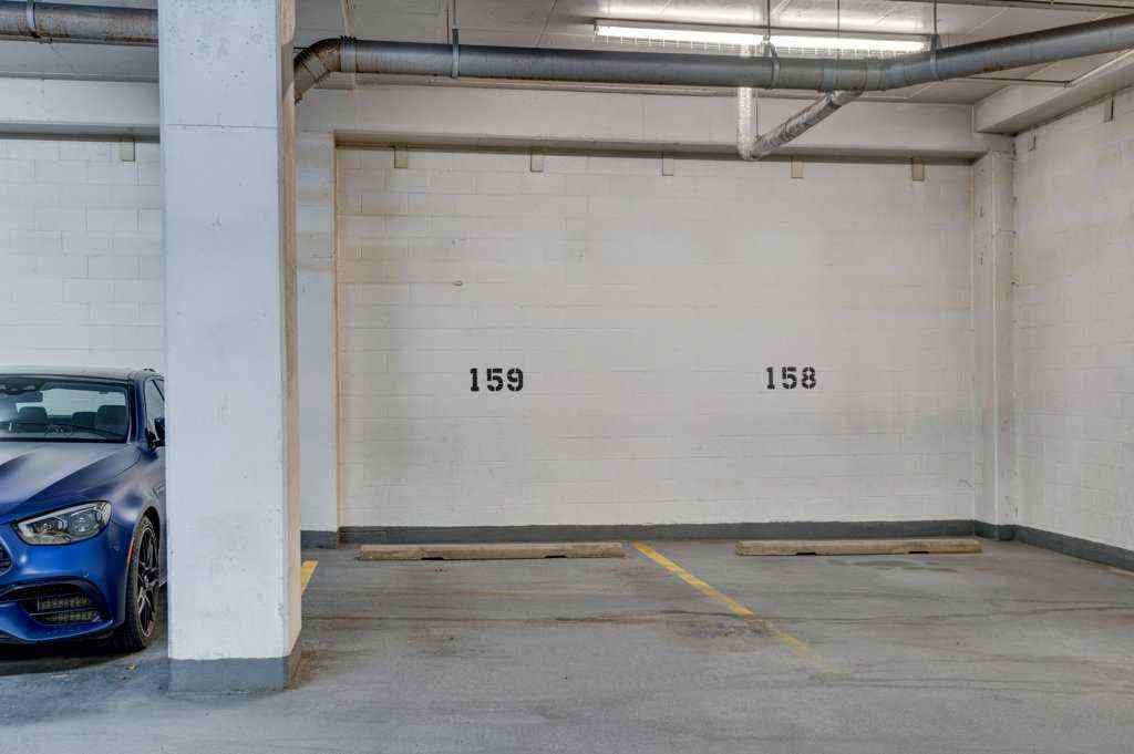 MLS® A2245405 - Unit #1102 910 5 Avenue SW in Downtown Commercial Core Calgary, Residential