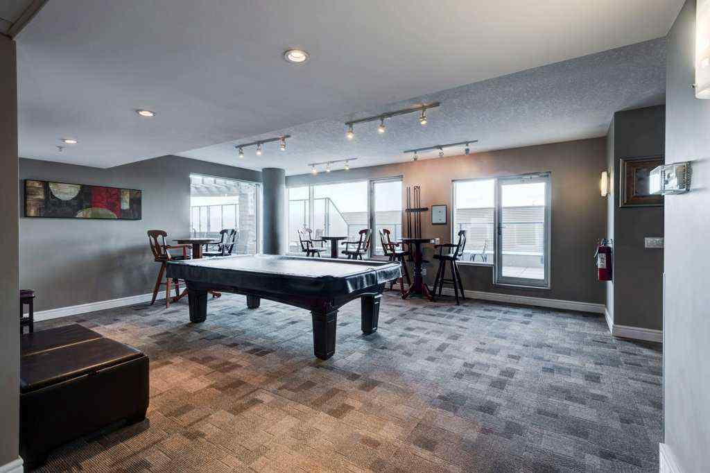 MLS® A2245405 - Unit #1102 910 5 Avenue SW in Downtown Commercial Core Calgary, Residential