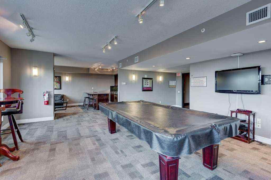 MLS® A2245405 - Unit #1102 910 5 Avenue SW in Downtown Commercial Core Calgary, Residential
