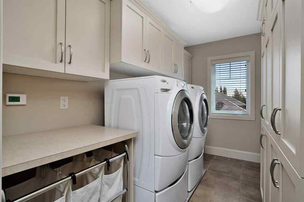 MLS® A2245408 - 107 Alexander Crescent  in Anders Park Red Deer, Residential