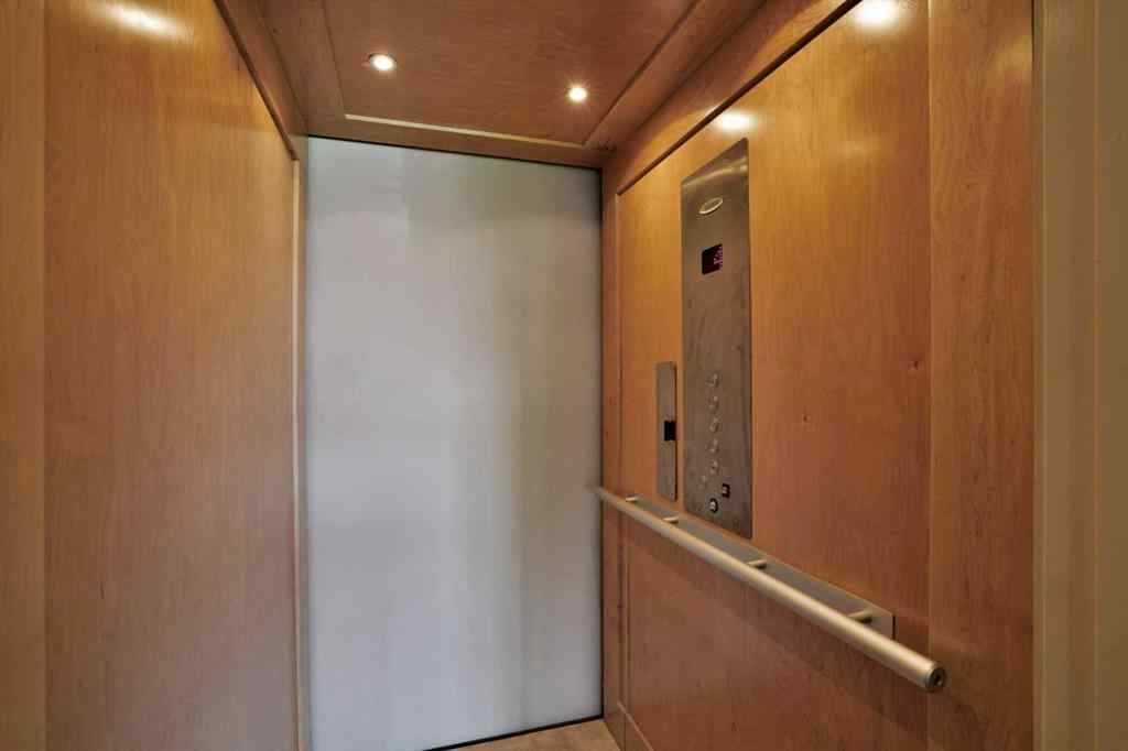 MLS® A2245408 - 107 Alexander Crescent  in Anders Park Red Deer, Residential