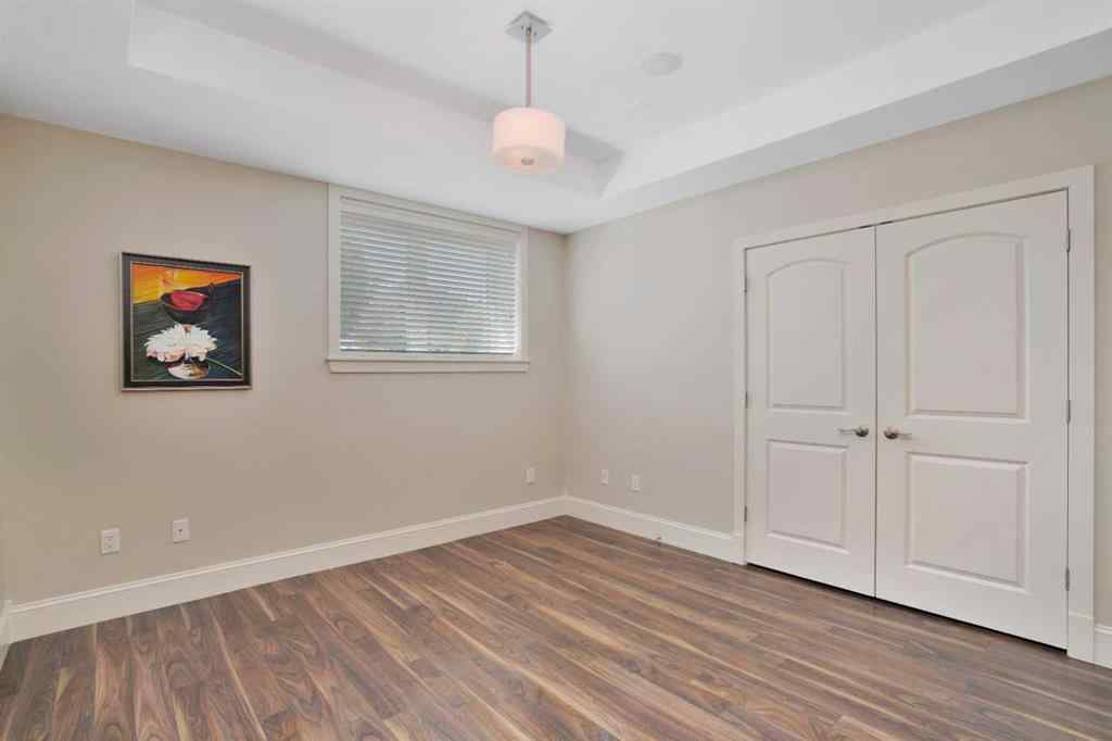MLS® A2245408 - 107 Alexander Crescent  in Anders Park Red Deer, Residential