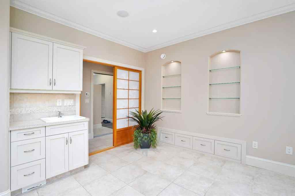 MLS® A2245408 - 107 Alexander Crescent  in Anders Park Red Deer, Residential
