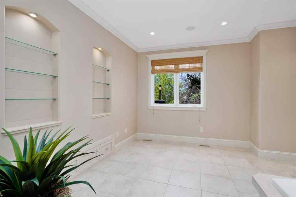 MLS® A2245408 - 107 Alexander Crescent  in Anders Park Red Deer, Residential