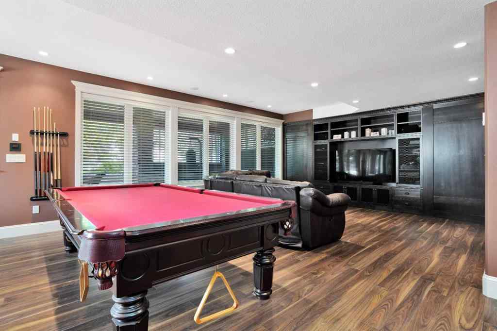 MLS® A2245408 - 107 Alexander Crescent  in Anders Park Red Deer, Residential
