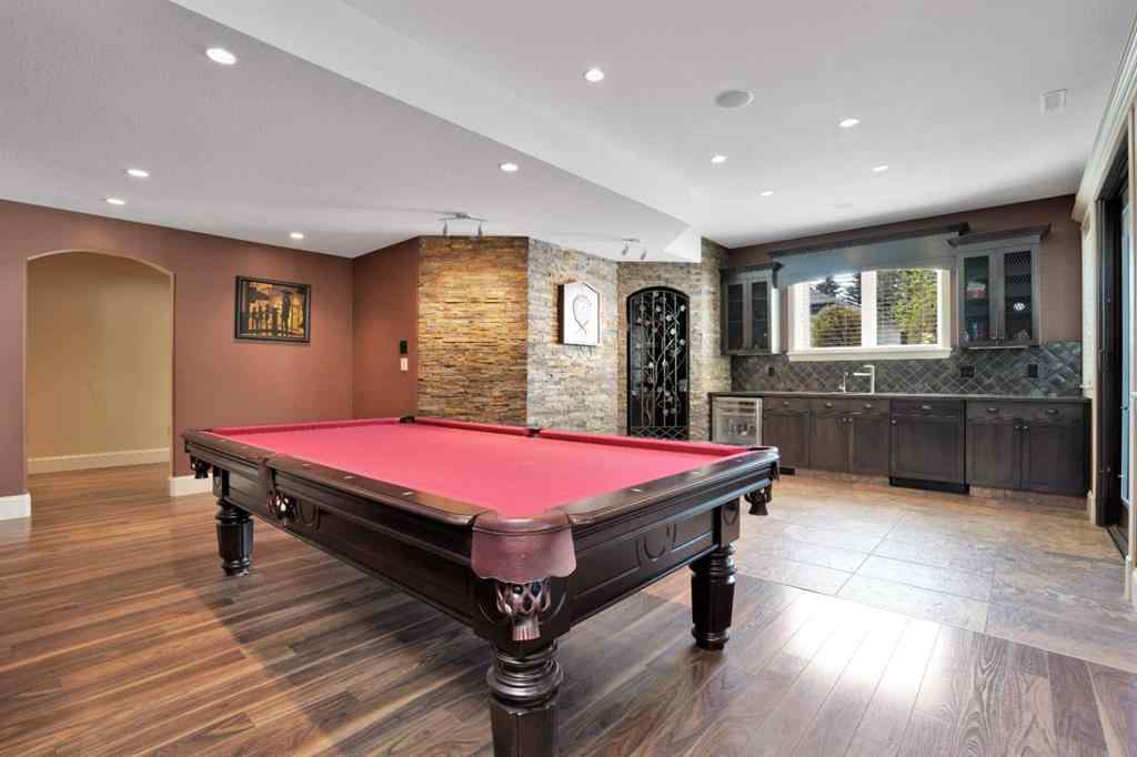 MLS® A2245408 - 107 Alexander Crescent  in Anders Park Red Deer, Residential