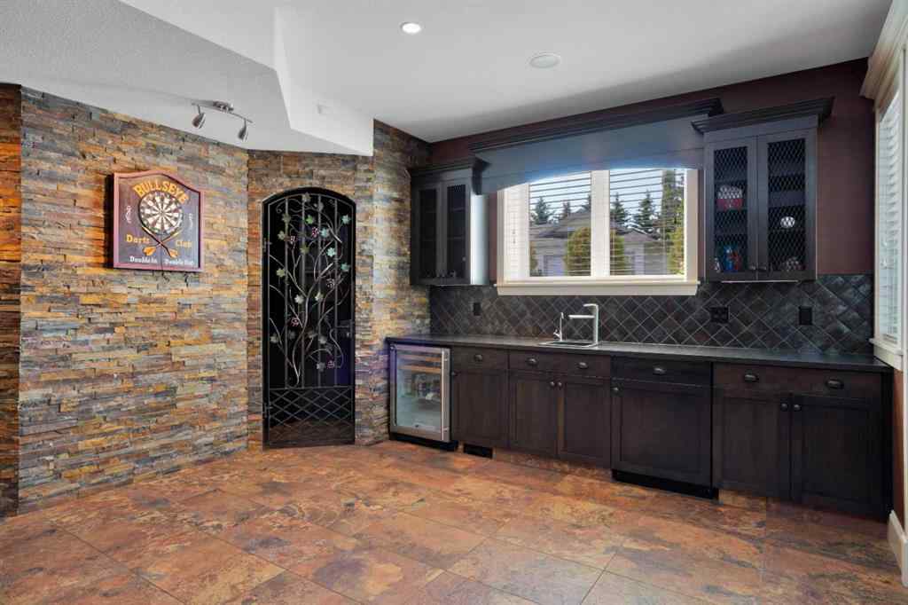 MLS® A2245408 - 107 Alexander Crescent  in Anders Park Red Deer, Residential