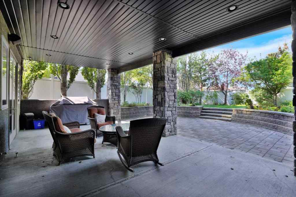 MLS® A2245408 - 107 Alexander Crescent  in Anders Park Red Deer, Residential