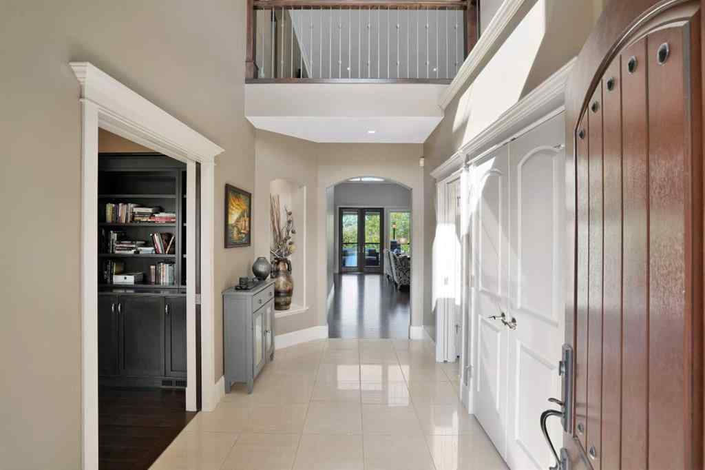 MLS® A2245408 - 107 Alexander Crescent  in Anders Park Red Deer, Residential
