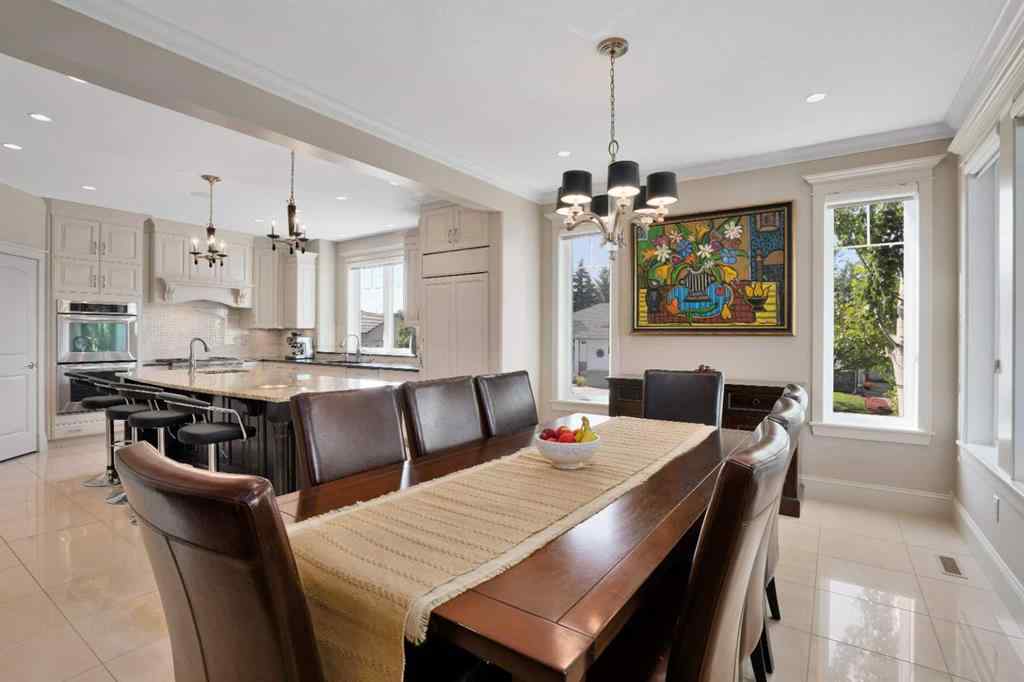MLS® A2245408 - 107 Alexander Crescent  in Anders Park Red Deer, Residential