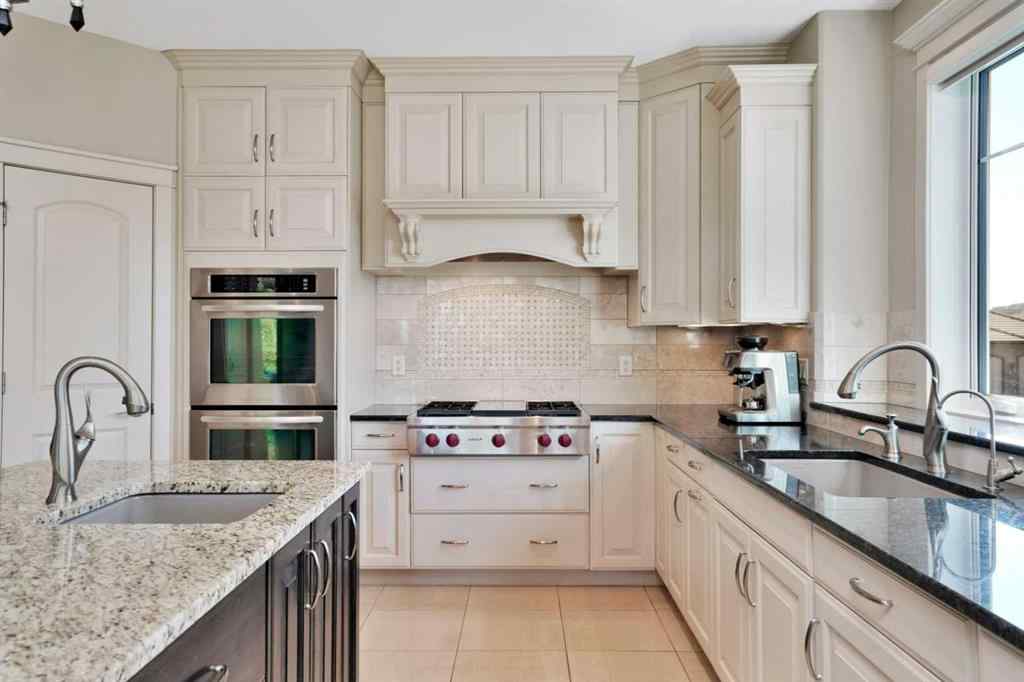 MLS® A2245408 - 107 Alexander Crescent  in Anders Park Red Deer, Residential