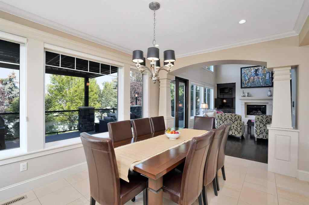 MLS® A2245408 - 107 Alexander Crescent  in Anders Park Red Deer, Residential