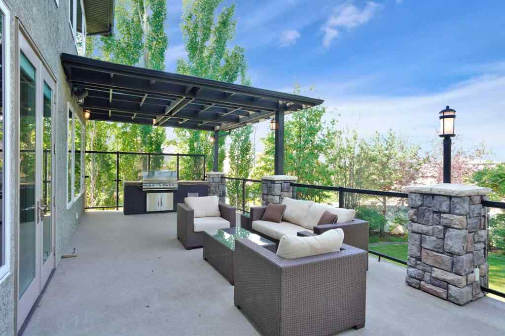 MLS® A2245408 - 107 Alexander Crescent  in Anders Park Red Deer, Residential