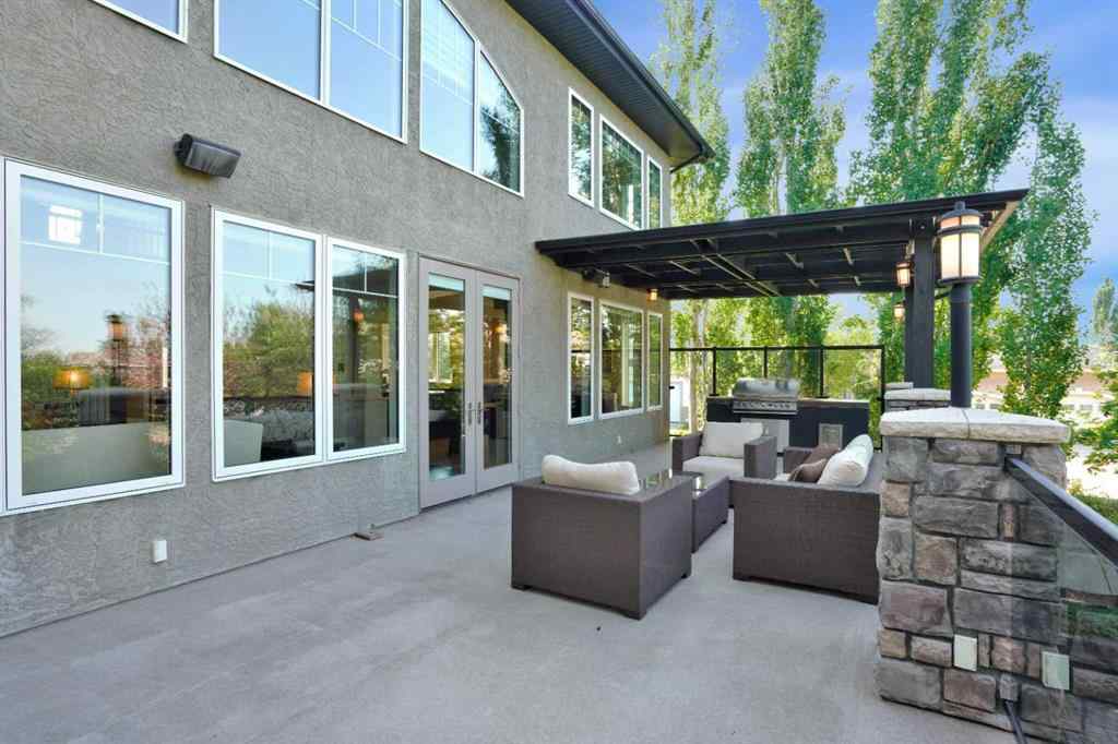 MLS® A2245408 - 107 Alexander Crescent  in Anders Park Red Deer, Residential