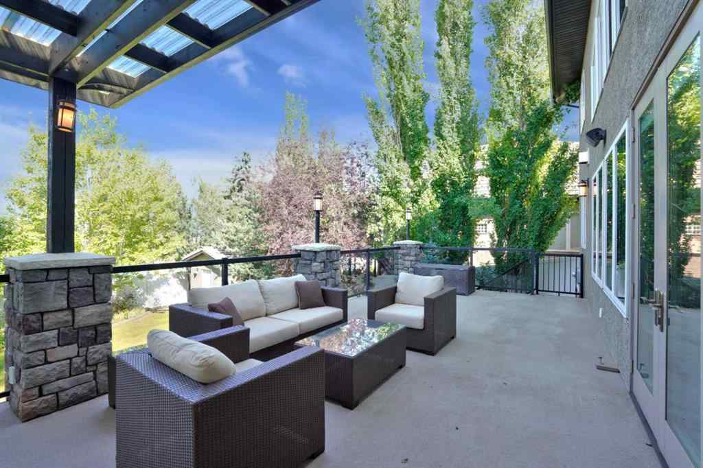 MLS® A2245408 - 107 Alexander Crescent  in Anders Park Red Deer, Residential