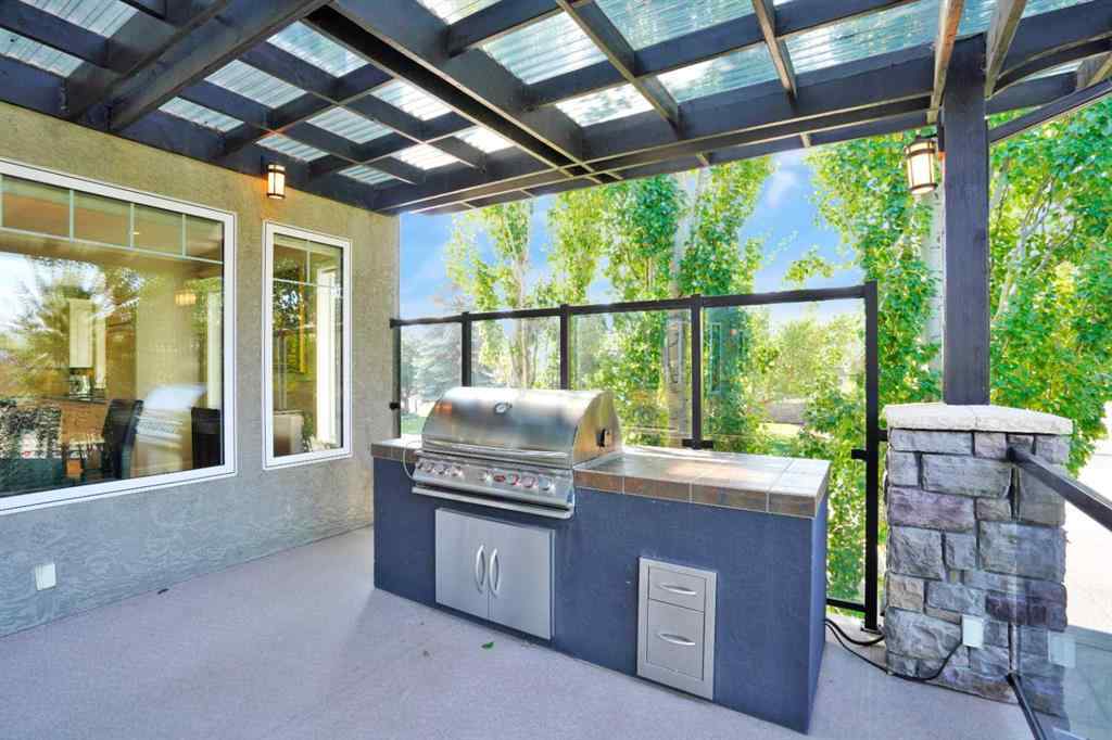 MLS® A2245408 - 107 Alexander Crescent  in Anders Park Red Deer, Residential