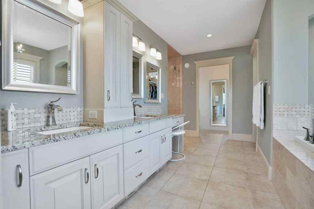 MLS® A2245408 - 107 Alexander Crescent  in Anders Park Red Deer, Residential