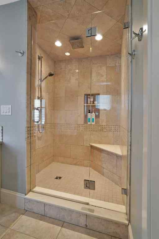 MLS® A2245408 - 107 Alexander Crescent  in Anders Park Red Deer, Residential