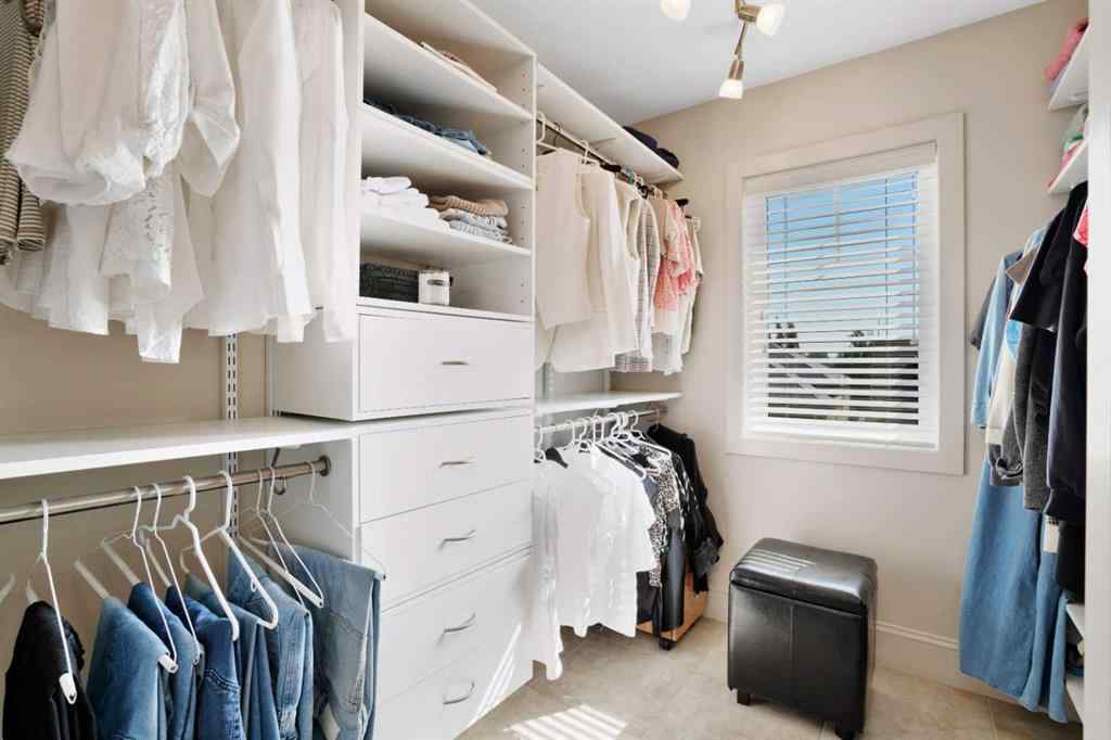 MLS® A2245408 - 107 Alexander Crescent  in Anders Park Red Deer, Residential