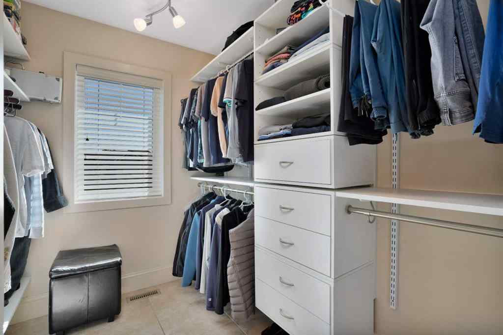 MLS® A2245408 - 107 Alexander Crescent  in Anders Park Red Deer, Residential