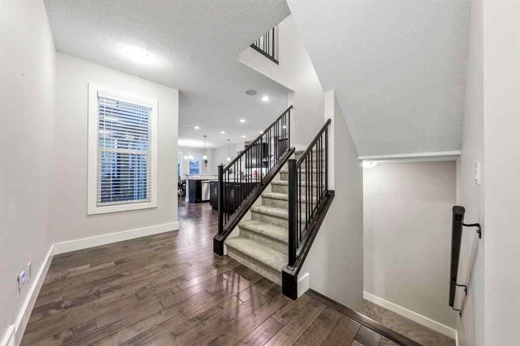 MLS® A2245411 - 105 Boulder Creek Bay SE in Boulder Creek Estates Langdon, Residential