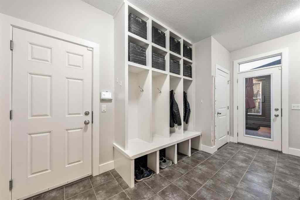 MLS® A2245411 - 105 Boulder Creek Bay SE in Boulder Creek Estates Langdon, Residential