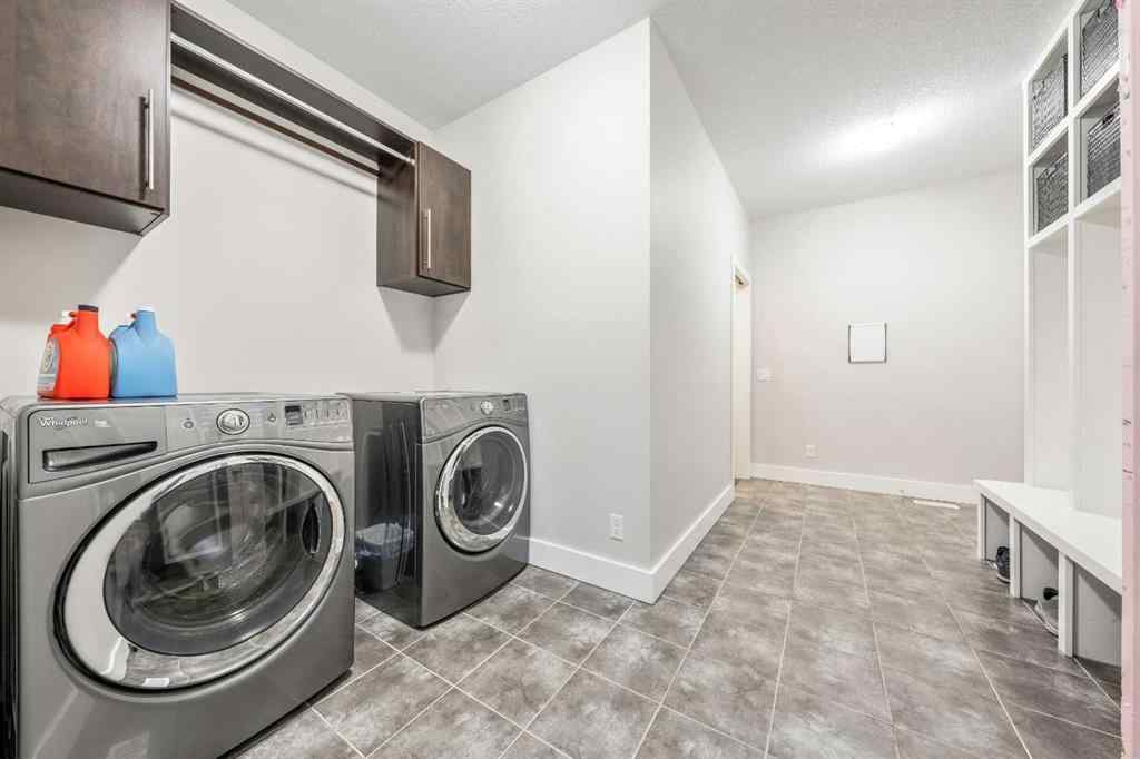 MLS® A2245411 - 105 Boulder Creek Bay SE in Boulder Creek Estates Langdon, Residential