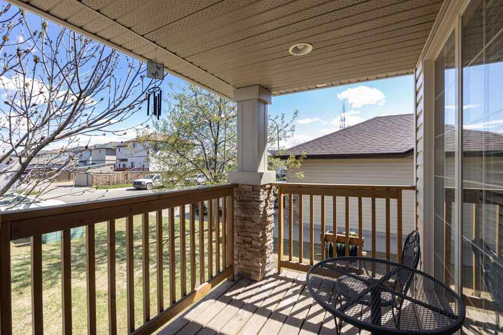 MLS® A2245418 - 549 Walnut Crescent  in Timberlea Fort McMurray, Residential