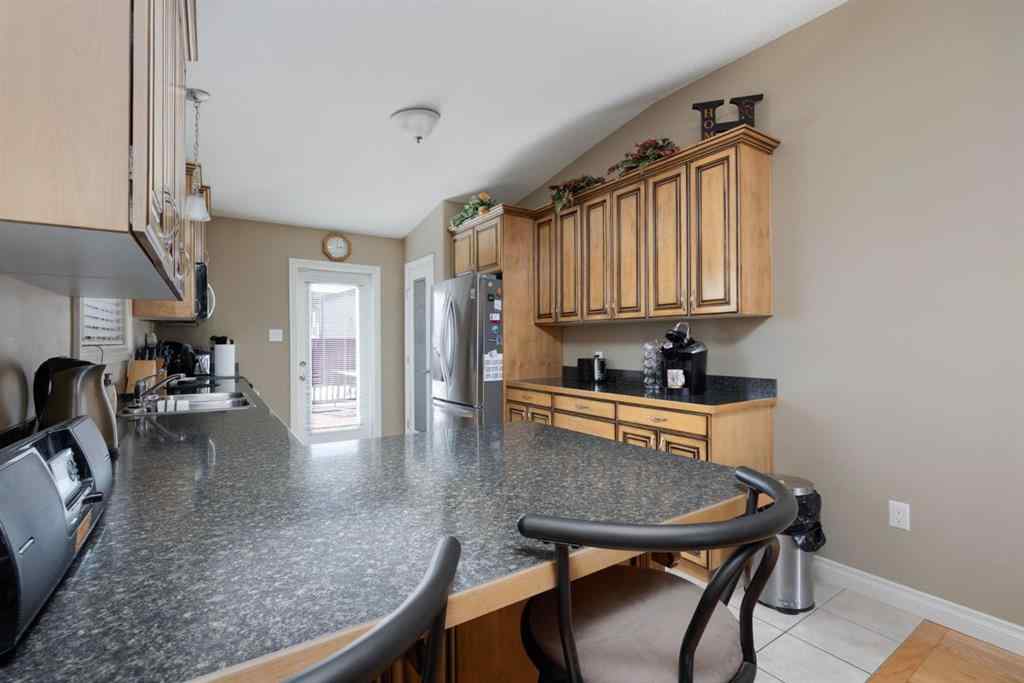 MLS® A2245418 - 549 Walnut Crescent  in Timberlea Fort McMurray, Residential
