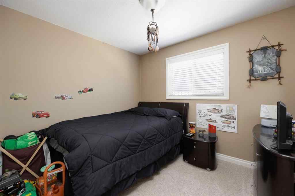 MLS® A2245418 - 549 Walnut Crescent  in Timberlea Fort McMurray, Residential