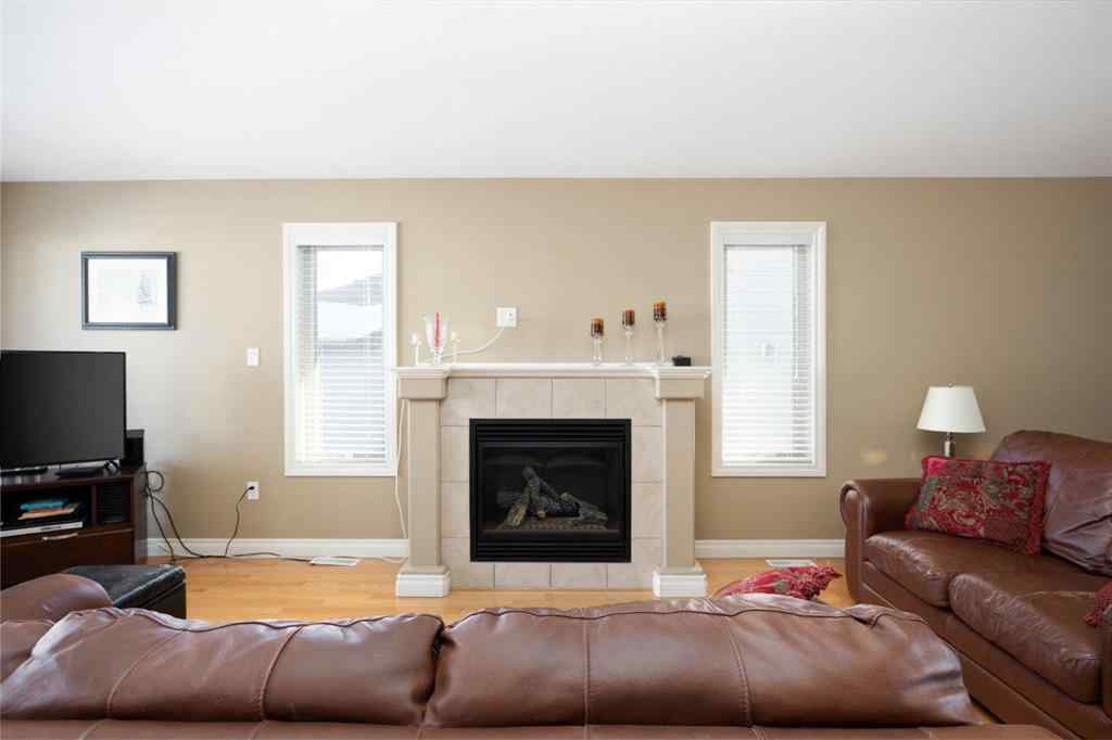 MLS® A2245418 - 549 Walnut Crescent  in Timberlea Fort McMurray, Residential