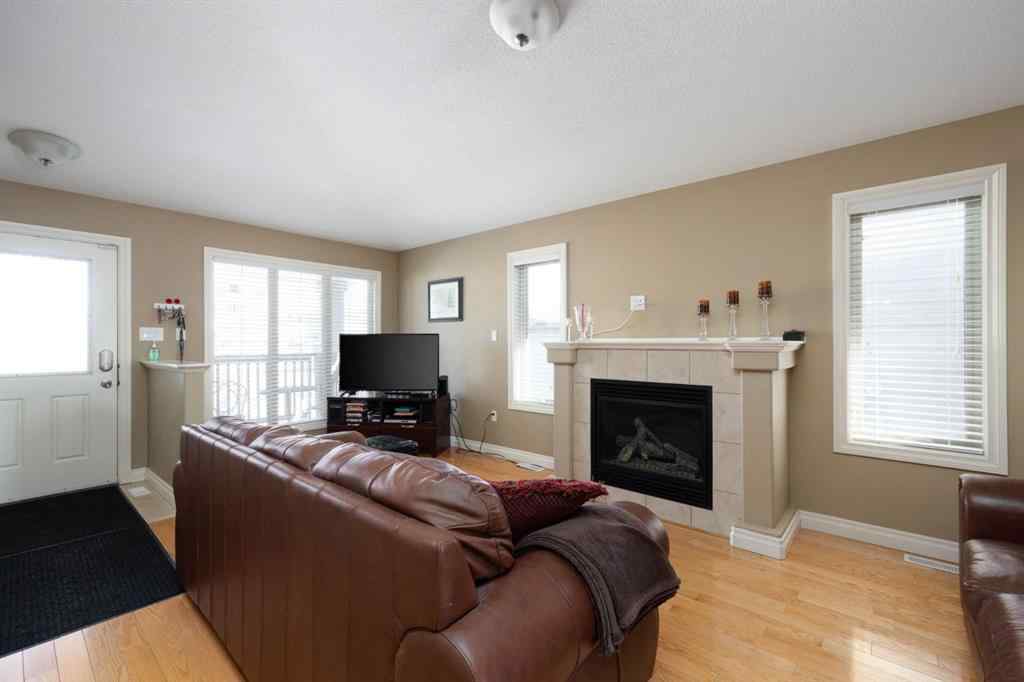 MLS® A2245418 - 549 Walnut Crescent  in Timberlea Fort McMurray, Residential