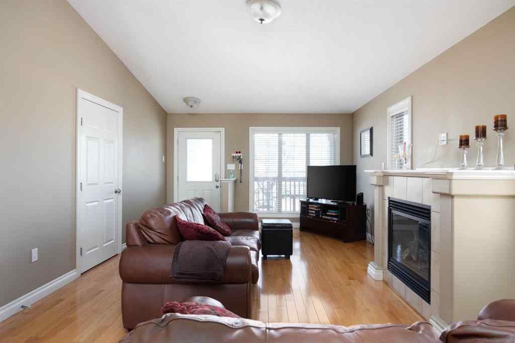 MLS® A2245418 - 549 Walnut Crescent  in Timberlea Fort McMurray, Residential