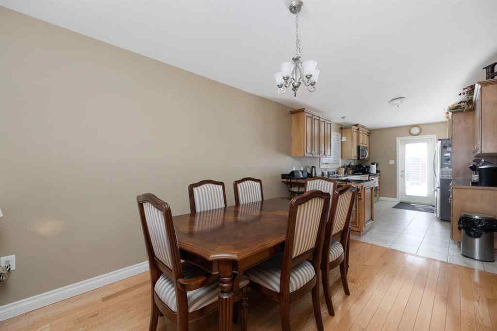 MLS® A2245418 - 549 Walnut Crescent  in Timberlea Fort McMurray, Residential