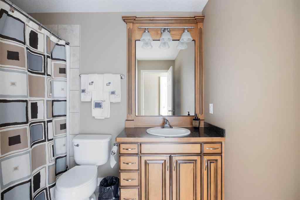 MLS® A2245418 - 549 Walnut Crescent  in Timberlea Fort McMurray, Residential