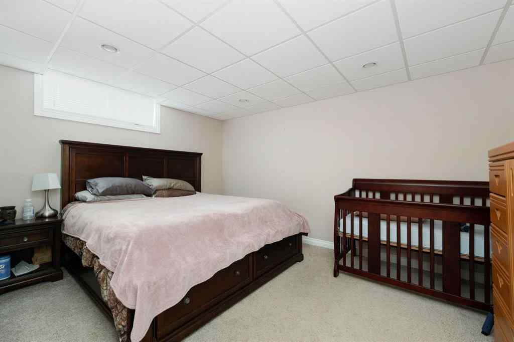 MLS® A2245418 - 549 Walnut Crescent  in Timberlea Fort McMurray, Residential