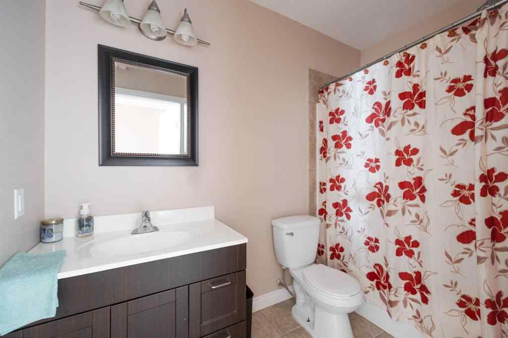 MLS® A2245418 - 549 Walnut Crescent  in Timberlea Fort McMurray, Residential