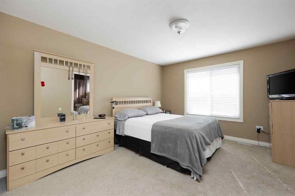 MLS® A2245418 - 549 Walnut Crescent  in Timberlea Fort McMurray, Residential