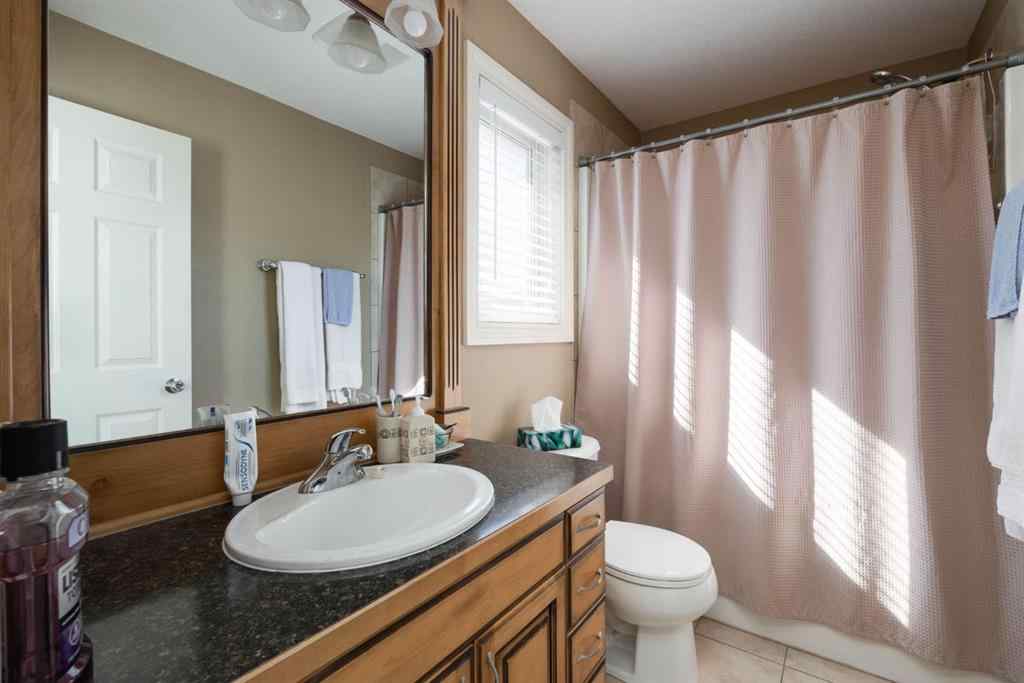 MLS® A2245418 - 549 Walnut Crescent  in Timberlea Fort McMurray, Residential