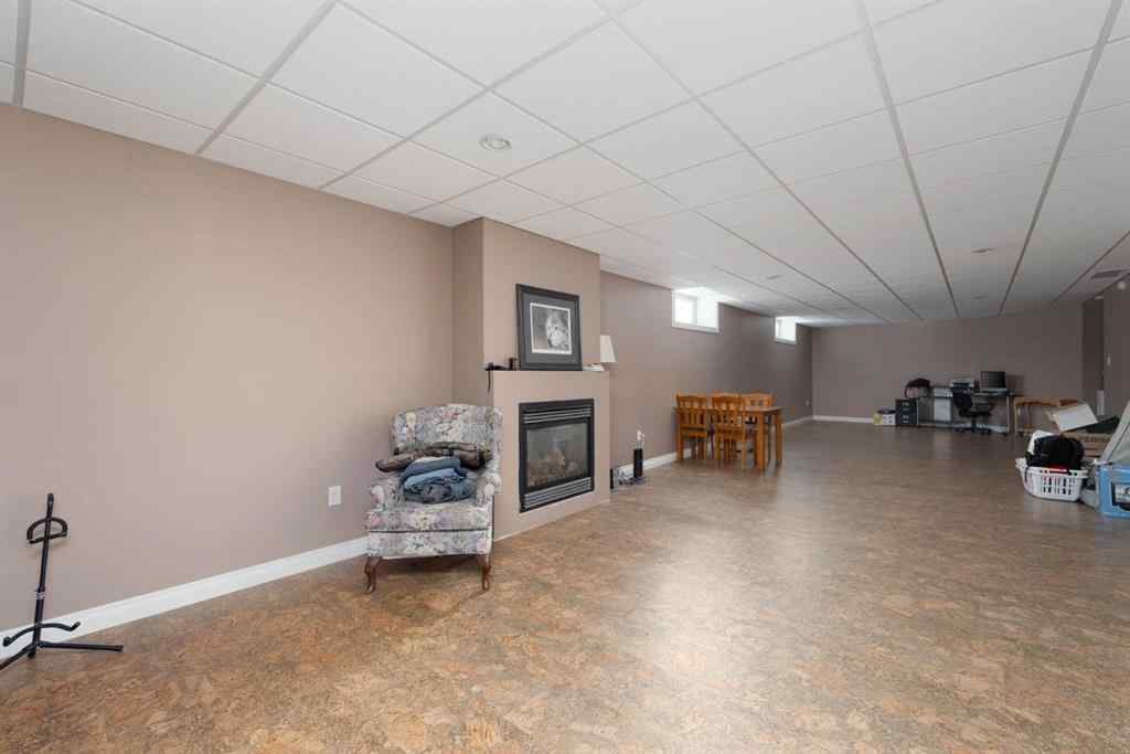 MLS® A2245418 - 549 Walnut Crescent  in Timberlea Fort McMurray, Residential