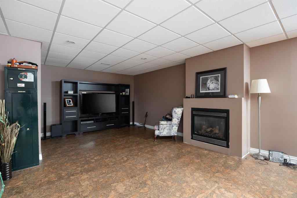 MLS® A2245418 - 549 Walnut Crescent  in Timberlea Fort McMurray, Residential