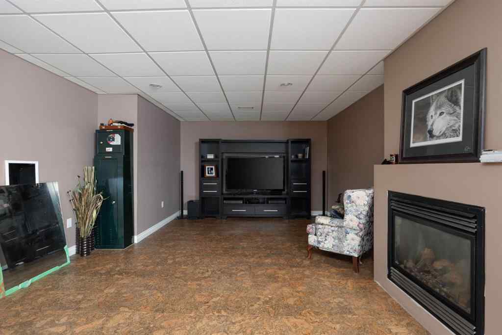 MLS® A2245418 - 549 Walnut Crescent  in Timberlea Fort McMurray, Residential